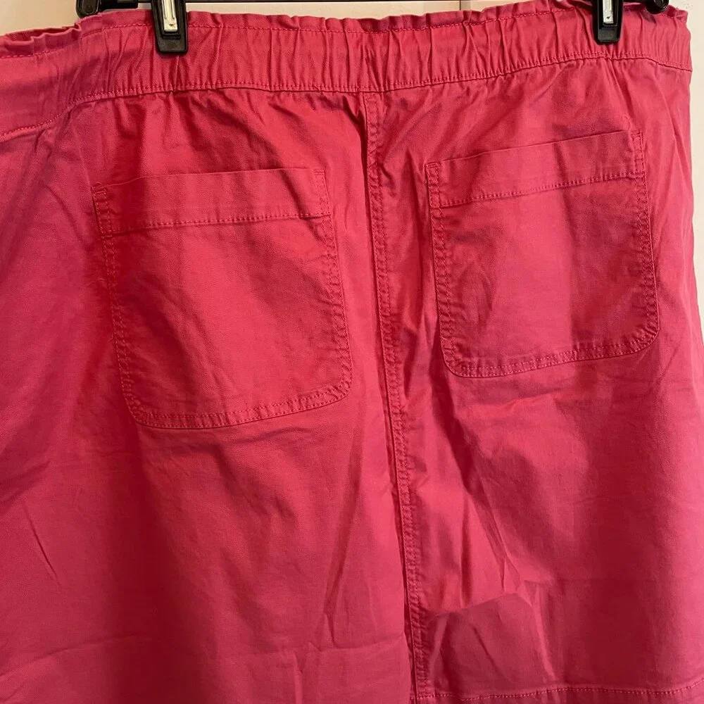 skirt - Picture 2 of 2